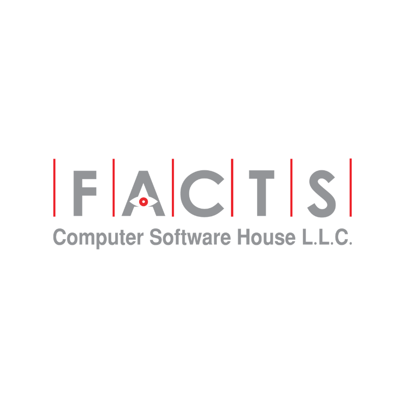 Imagem do Avatar do Produto