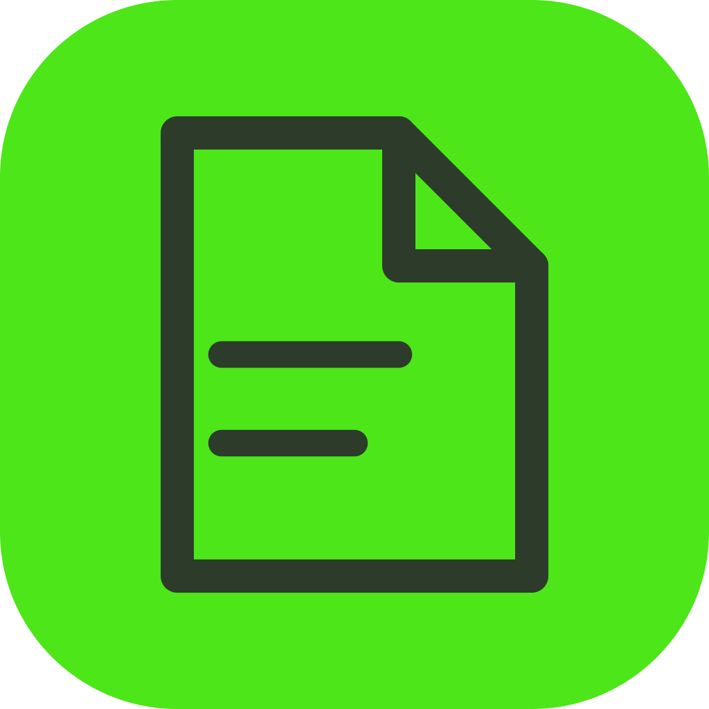 Product Avatar Image