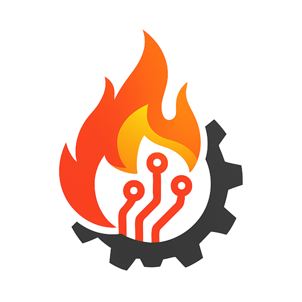 Product Avatar Image