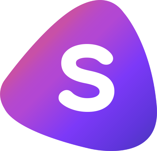 Image de l'avatar du produit