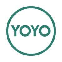 Product Avatar Image Product Avatar Image