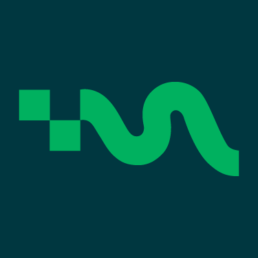 Imagen del Avatar del Producto