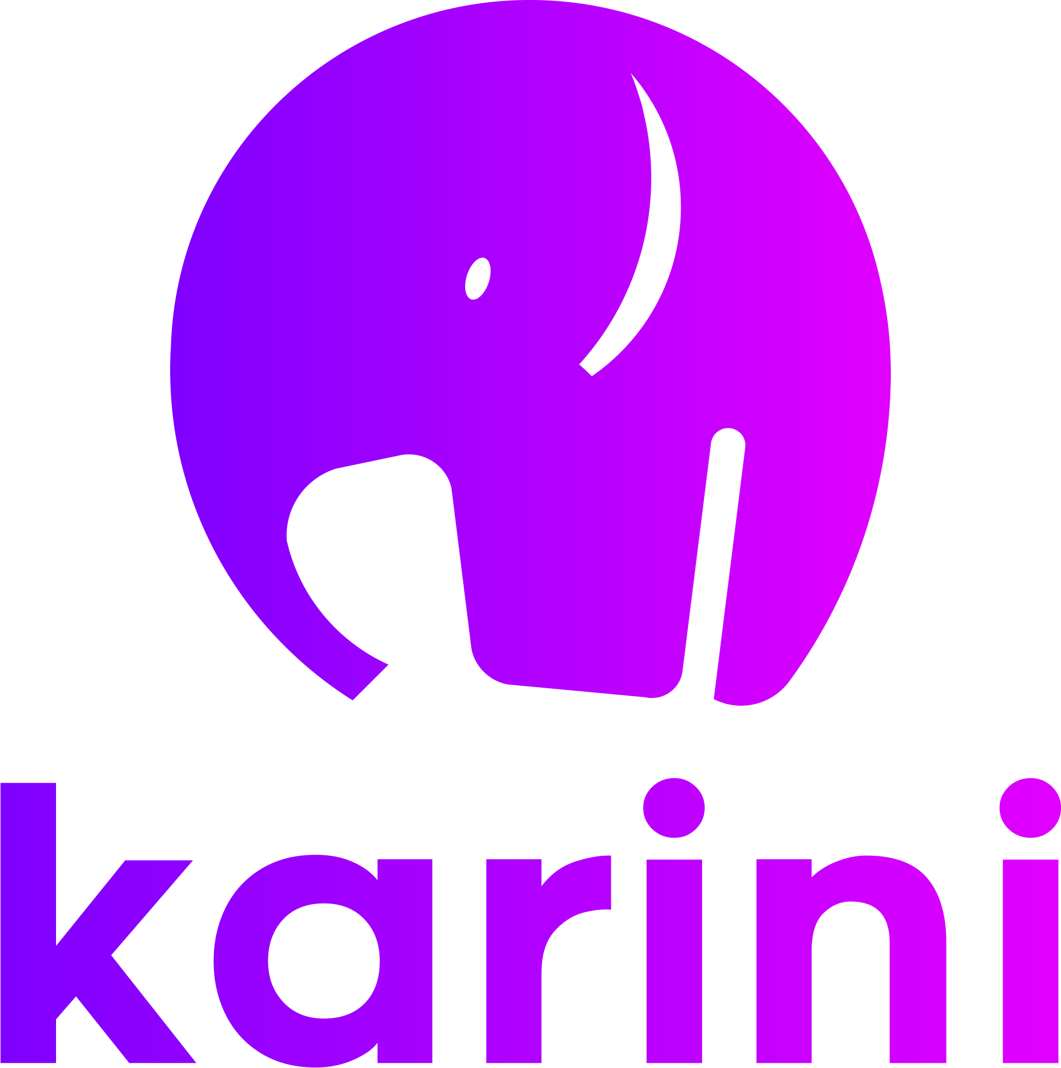 Product Avatar Image