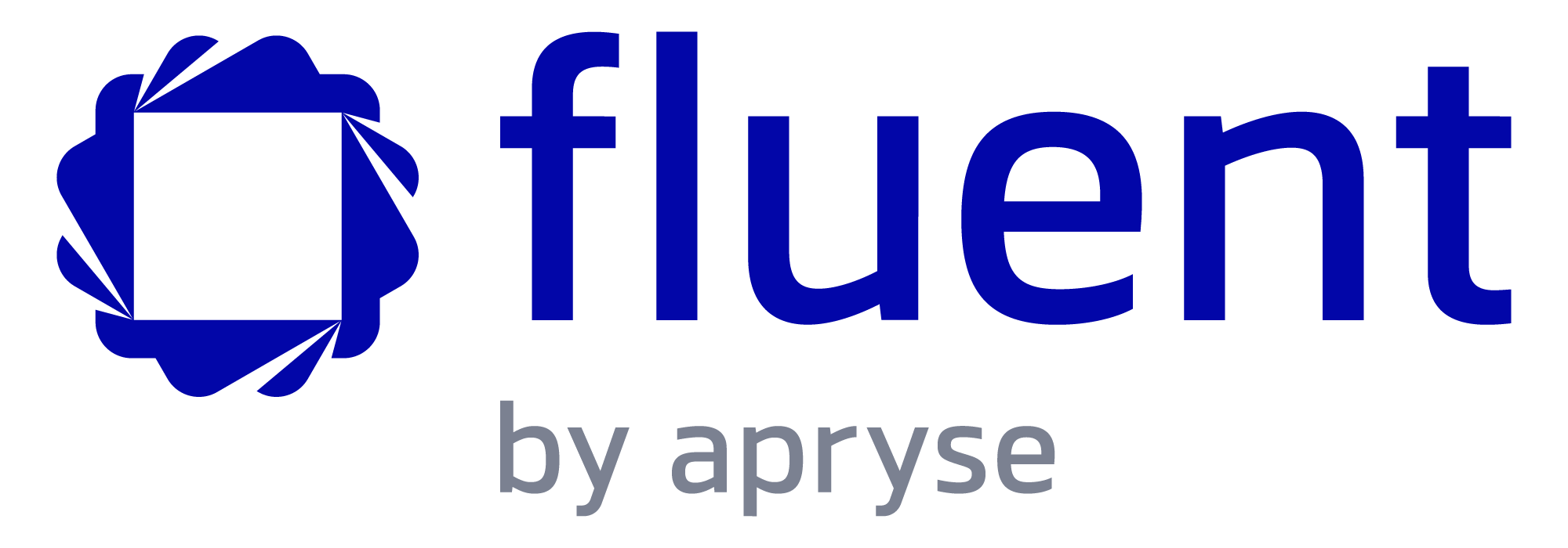 Imagem do Avatar do Produto