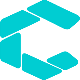 Image de l'avatar du produit