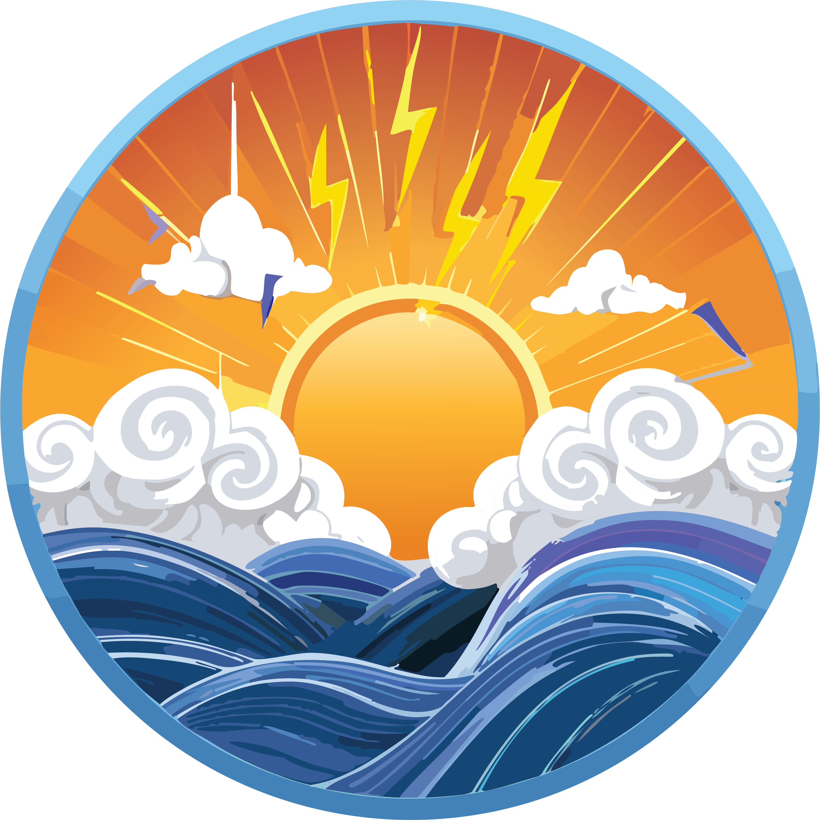 Product Avatar Image