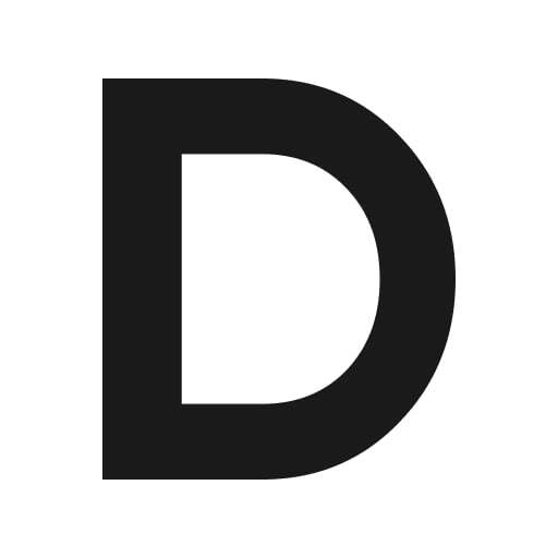 Product Avatar Image Product Avatar Image