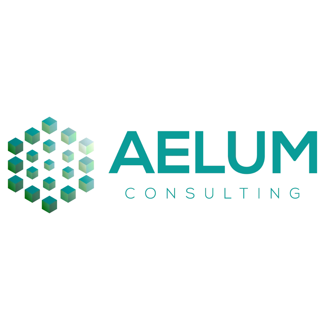 Imagem do Avatar do Produto