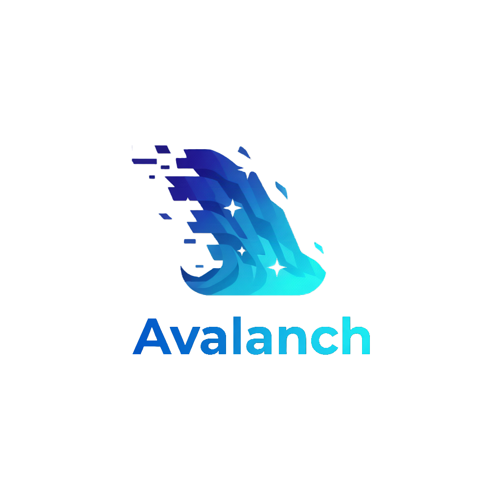 Image de l'avatar du produit