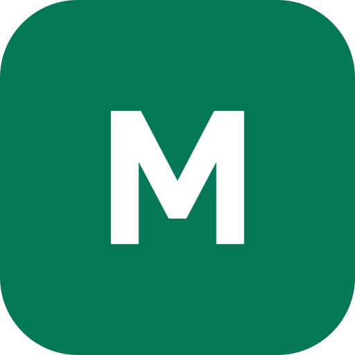 Product Avatar Image