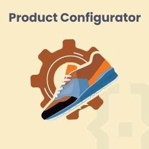 Product Avatar Image