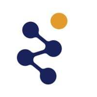 Product Avatar Image Product Avatar Image