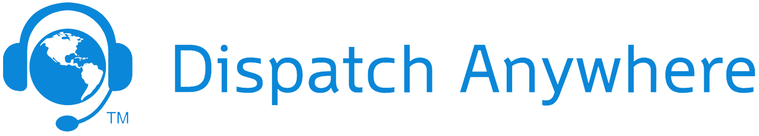 Immagine avatar del prodotto