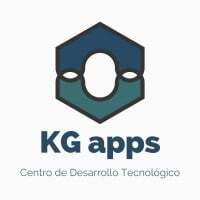 Product Avatar Image