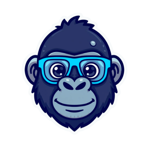 Immagine avatar del prodotto