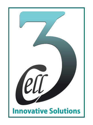 Imagem do Avatar do Produto