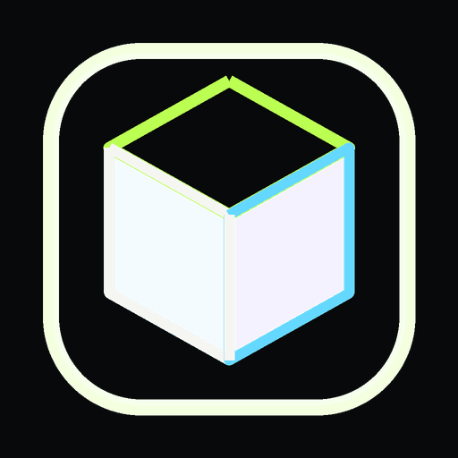 Product Avatar Image