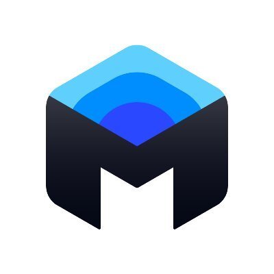 Imagem do Avatar do Produto