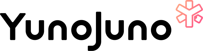 Imagem do Avatar do Produto