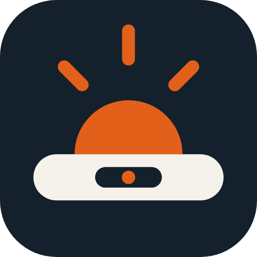 Product Avatar Image