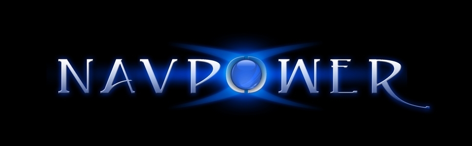 Image de l'avatar du produit