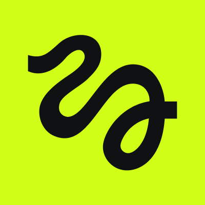 Image de l'avatar du produit