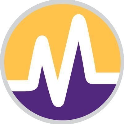 Modernizing Medicine Gastroenterology (formerly gMed) logo