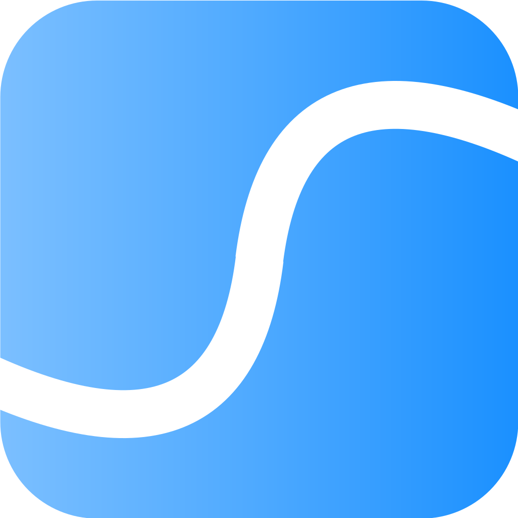 Signivo logo