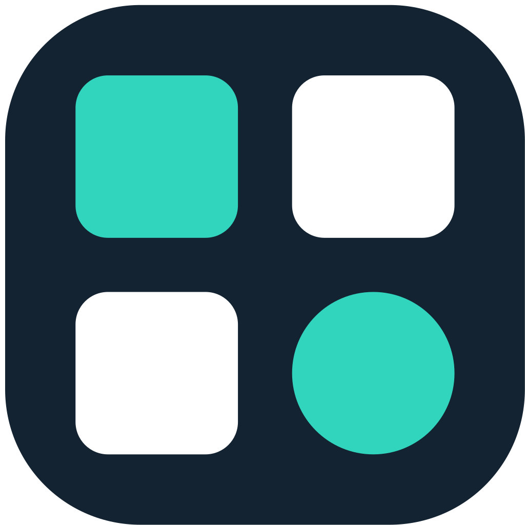 Product Avatar Image