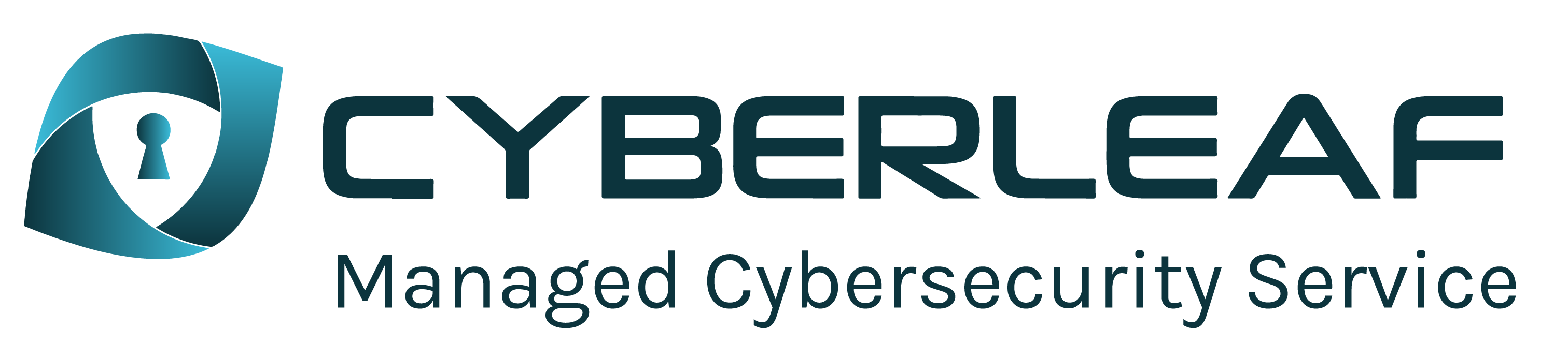 Imagen del Avatar del Producto Imagen del Avatar del Producto