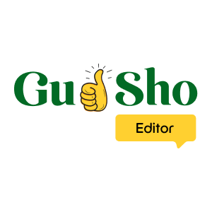 Product Avatar Image