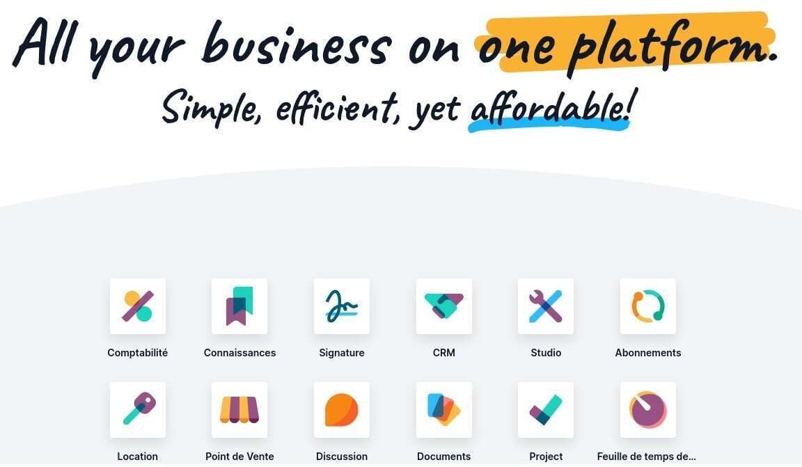 Product Avatar Image