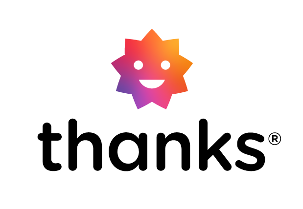 Imagen del Avatar del Producto