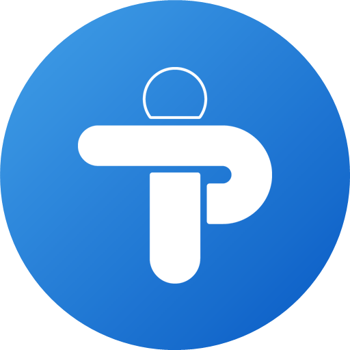 Product Avatar Image