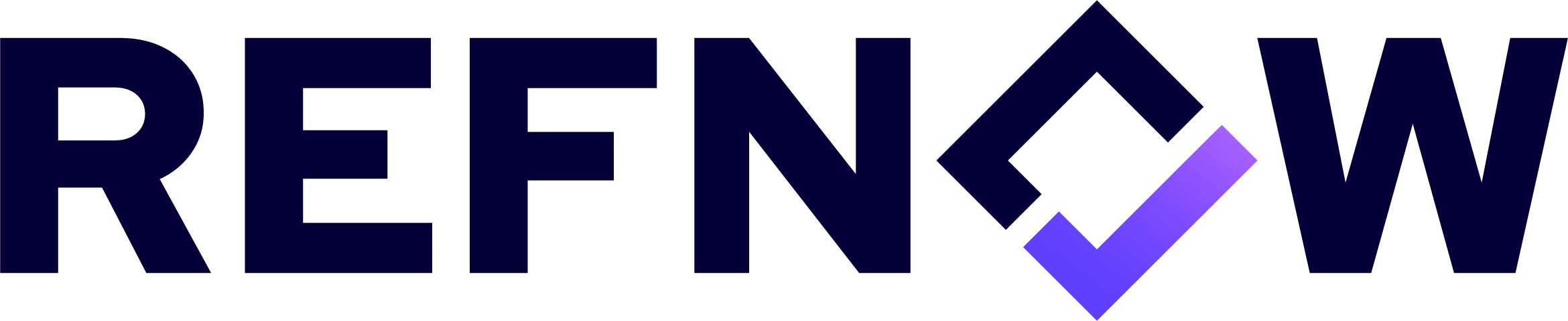 Imagem do Avatar do Produto