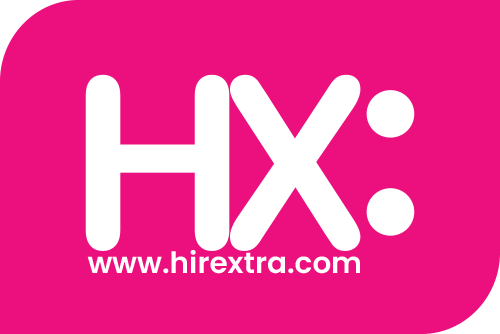 Imagem do Avatar do Produto