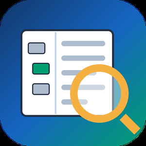 Product Avatar Image