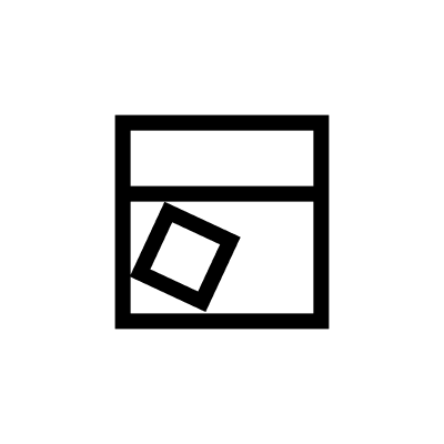 Immagine avatar del prodotto