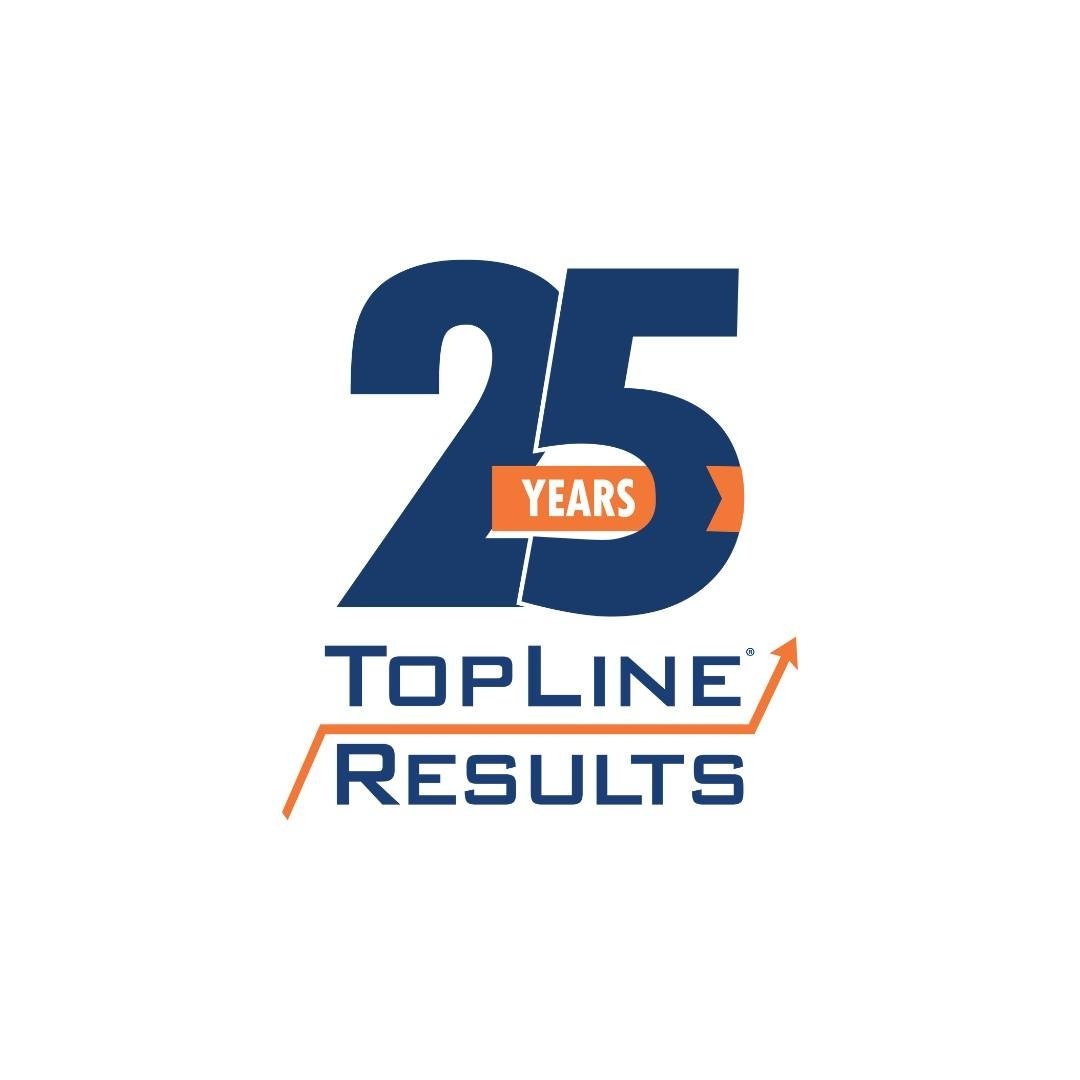 Image de l'avatar du produit