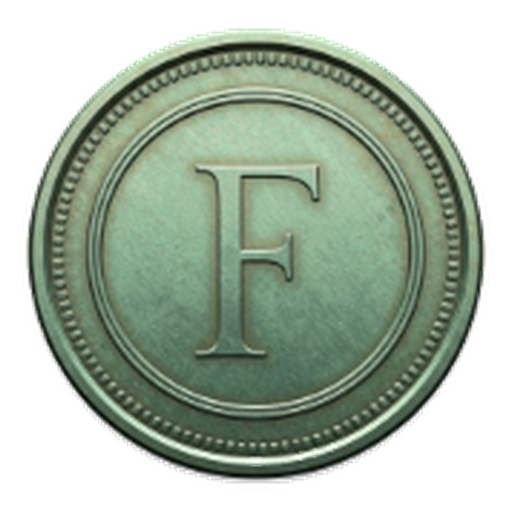 Product Avatar Image