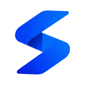 ScrapeGuys logo