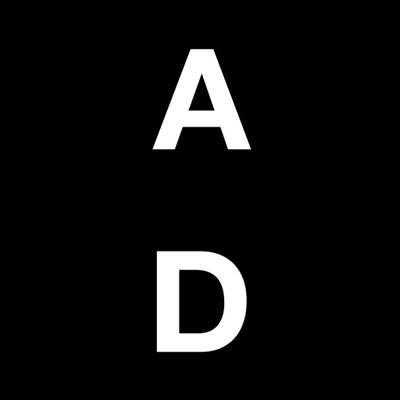 Product Avatar Image Product Avatar Image