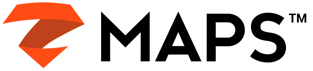 Imagem do Avatar do Produto