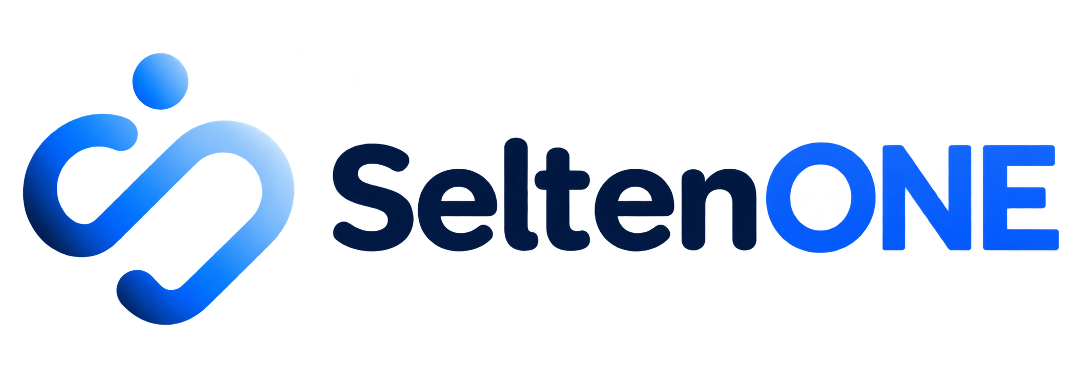 SeltenONE logo