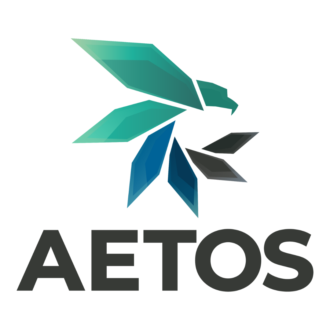 Imagen del Avatar del Producto