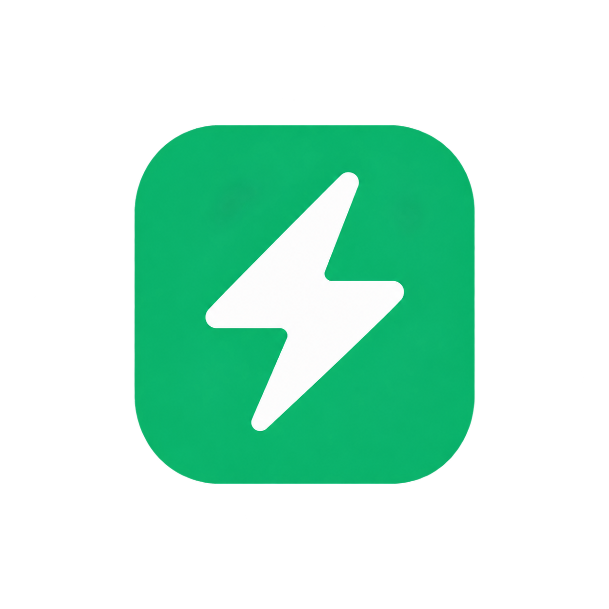 VICIfast logo