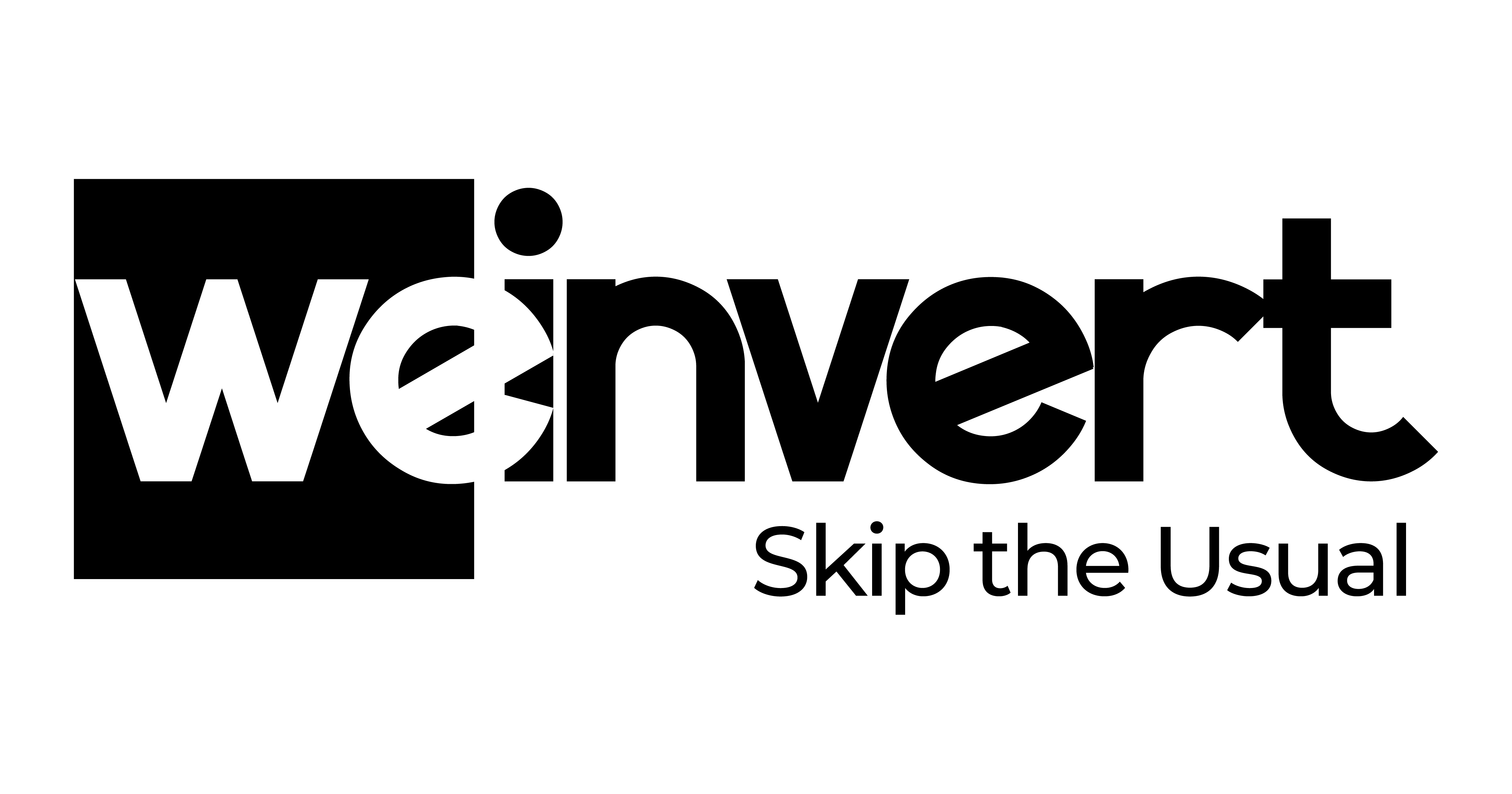 Immagine avatar del prodotto