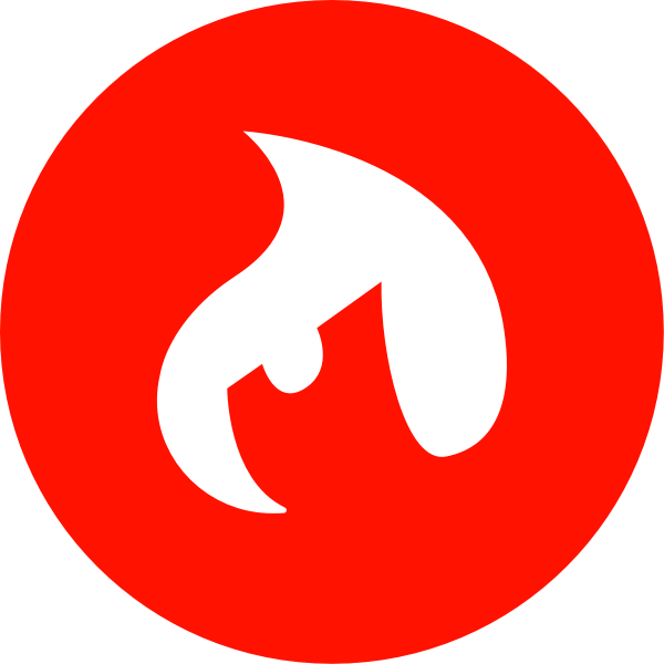 Imagen del Avatar del Producto