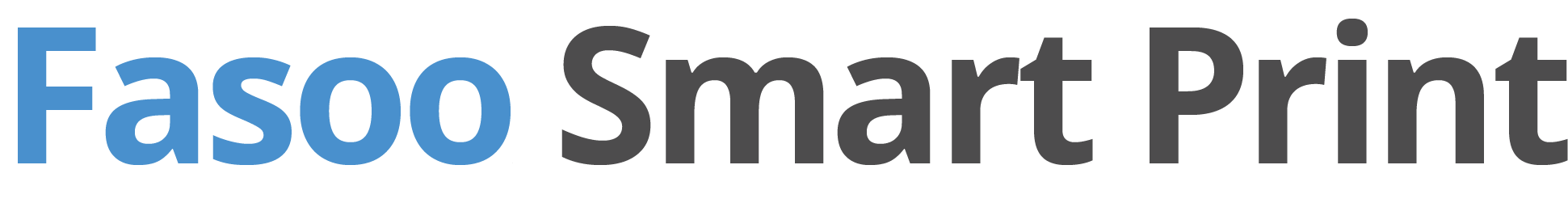 Produkt-Avatar-Bild Produkt-Avatar-Bild