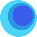 Product Avatar Image Product Avatar Image